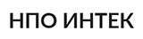ООО "НПО Интек" ООО "НПО Интек"