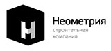 ООО СЗ "ЮгСтрой Регион" ООО СЗ "ЮгСтрой Регион"