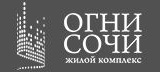 ООО "Фишт"