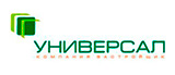 ЗАО "Универсал"