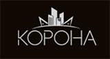 ООО "Специализированный застройщик Корона" ООО "Специализированный застройщик Корона"