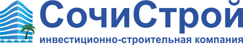 ООО "Сочистрой"