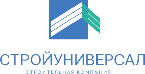 ООО "СтройУниверсал" ООО "СтройУниверсал"