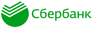 Сбербанк Сбербанк