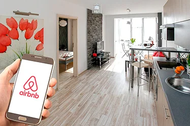 Реально ли заработать на сдаче квартиры в Сочи?