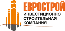 ИСК «Еврострой» ИСК «Еврострой»
