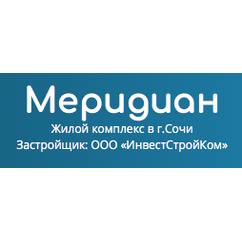 ООО "ИнвестСтройКом" ООО "ИнвестСтройКом"