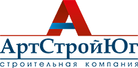 ООО "АртСтройЮГ" ООО "АртСтройЮГ"