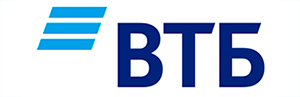 ВТБ ВТБ
