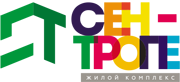 ООО СЗ «СК Софинг» ООО СЗ «СК Софинг»