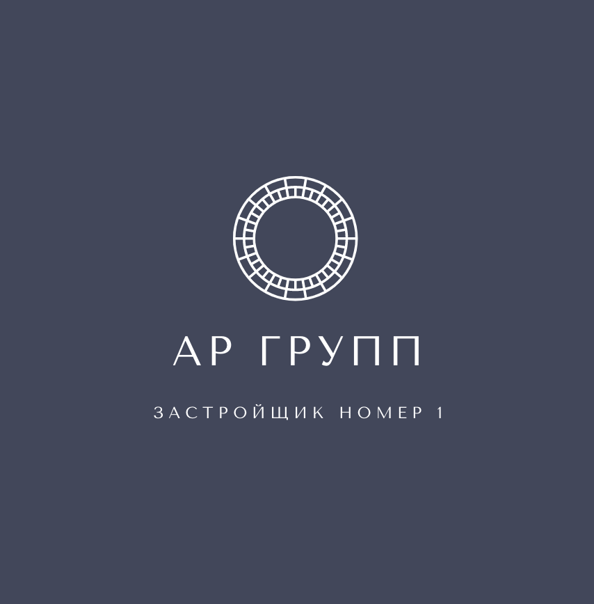 AR group