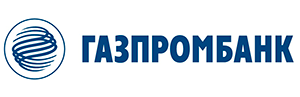 ГазпромБанк ГазпромБанк