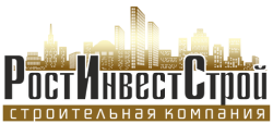 ООО РостИнвестСтрой