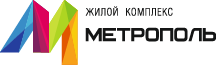 Метрополис Инвест