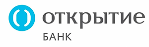 Открытие Открытие