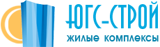 ООО "ЮГС-Строй"
