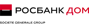 РосБанк РосБанк