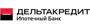 Дельтакредит банк