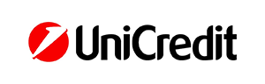 UniCredit