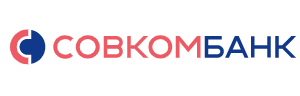 Совкомбанк Совкомбанк