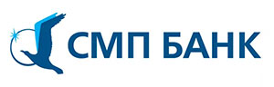 СМП БАНК СМП БАНК