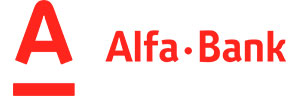 Альфа Банк Альфа Банк
