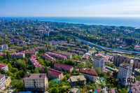ЖК "Адмирал" - фото