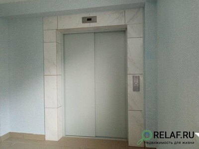 Ход строительства ЖК Министерские озера "Бизнес квартал"  Июль 2020