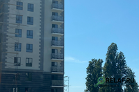 ЖК "Гранд Парк" - фото